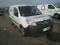 preview Renault Kangoo #1