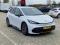 preview Cupra Born #3