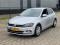 preview Volkswagen Polo #0