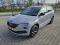 preview Skoda Karoq #2