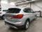 preview BMW X1 #1