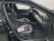 preview Mercedes A 180 #2