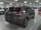 Compass LIMITED PHEV AT6 #3