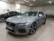 preview Volvo S90 #0