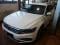 preview Volkswagen Passat Variant #0