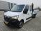 preview Renault Master #0