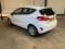 preview Ford Fiesta #3