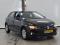preview Volkswagen Polo #1