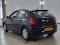 preview Volkswagen Polo #2