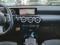 preview Mercedes A 180 #5