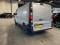 preview Opel Vivaro #3