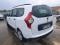 preview Dacia Lodgy #3