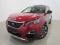 preview Peugeot 3008 #1