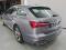 preview Audi A6 #3