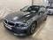 preview BMW 318 #5