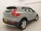 preview Volvo XC40 #1