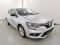 preview Renault Megane #2