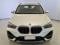 preview BMW X1 #5