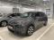 preview Citroen C4 Cactus #0