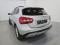 preview Mercedes GLA 180 #4