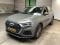 preview Audi Q3 #0