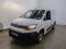 preview Citroen Berlingo #0