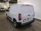 preview Citroen Berlingo #1