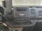 preview Opel Vivaro #5