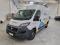 preview Fiat Ducato #0