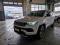 preview Jeep Compass #0