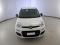 preview Fiat Panda #5