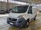 preview Fiat Ducato #0