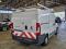 preview Fiat Ducato #1