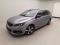 preview Peugeot 308 #0