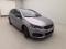preview Peugeot 308 #3