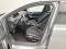 preview Peugeot 308 #5