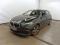 preview BMW 116 #0