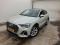 preview Audi Q3 #0