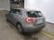 preview Mercedes A 180 #0