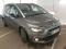 preview Citroen Grand C4 Picasso / SpaceTourer #3