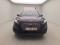 preview DS Automobiles DS3 Crossback #0