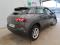 preview Citroen C4 Cactus #2