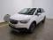 preview Opel Crossland X #0