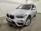 preview BMW X1 #0