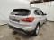 preview BMW X1 #1