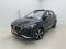 preview MG ZS #0