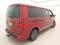 preview Volkswagen T5 Transporter #1