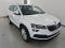 preview Skoda Karoq #3