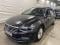 preview Volkswagen Passat Variant #0