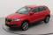 preview Skoda Karoq #0